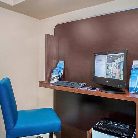 Towneplace Suites Knoxville Cedar Bluff Ngoại thất bức ảnh