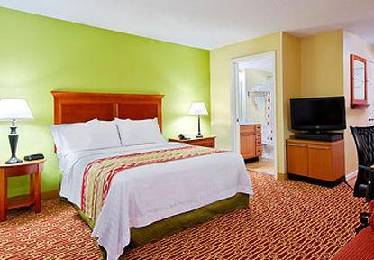 Towneplace Suites Knoxville Cedar Bluff Phòng bức ảnh