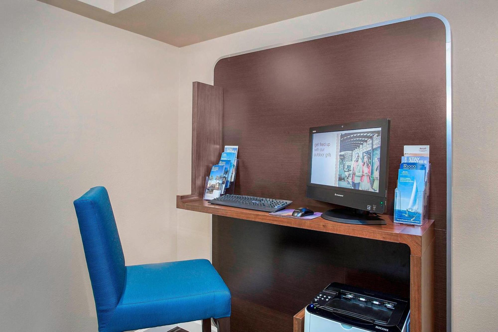 Towneplace Suites Knoxville Cedar Bluff Ngoại thất bức ảnh